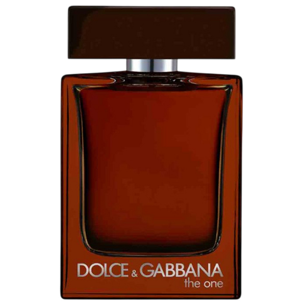 Dolce&Gabbana The One Pour Homme Parfum