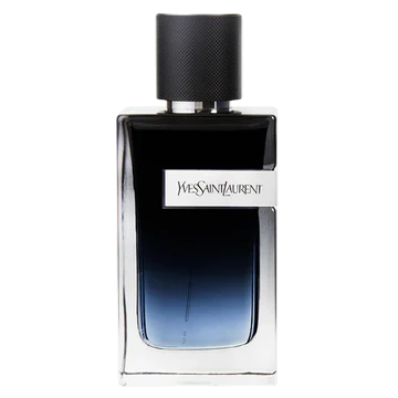 Yves Saint Laurent Y Eau de Parfum