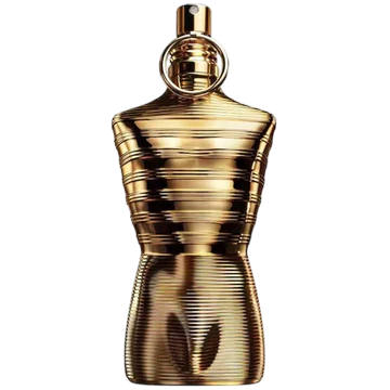 Jean Paul Gaultier Le Male Elixir Absolu