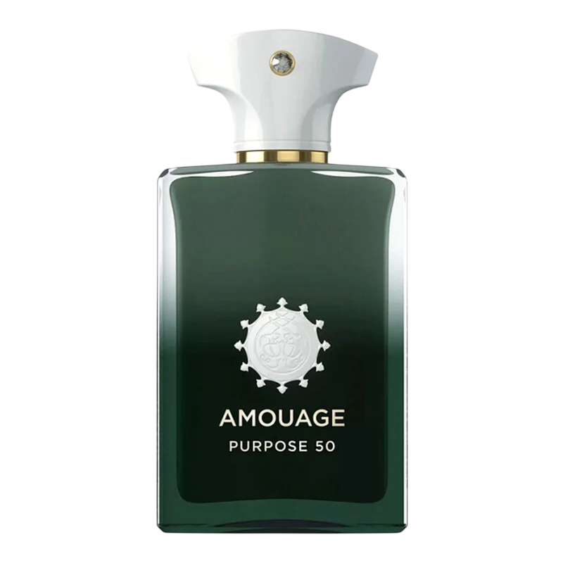 Amouage Purpose 50