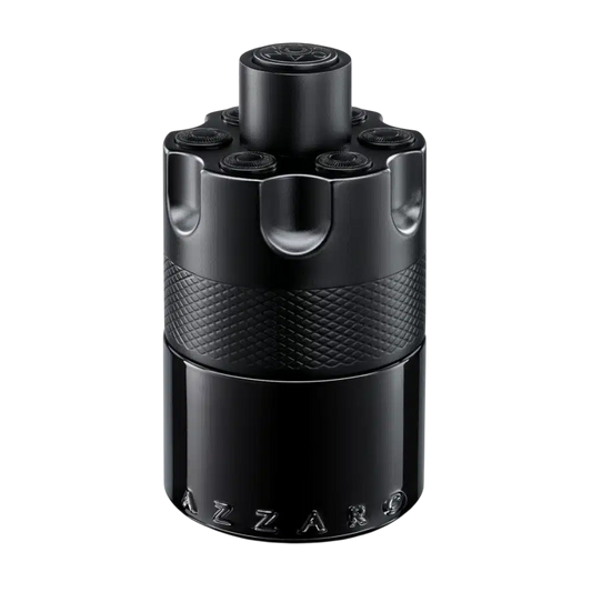 Azzaro The Most Wanted EDP Intense