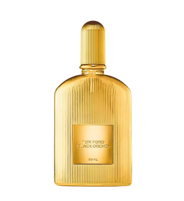 Tom Ford Black Orchid Parfum