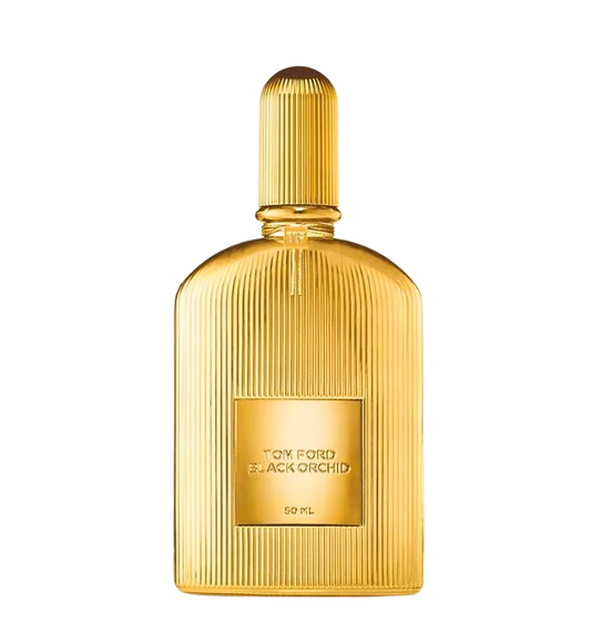 Tom Ford Black Orchid Parfum