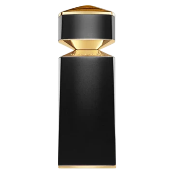 Bvlgari Le Gemme Tygar