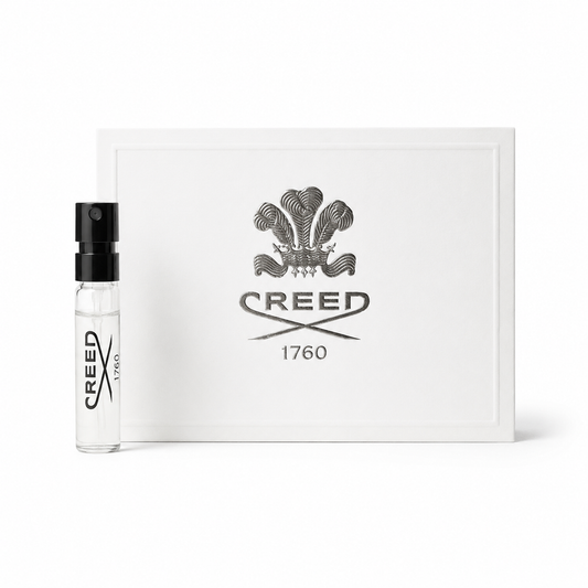 Creed Millésime Impérial 2ml Sample