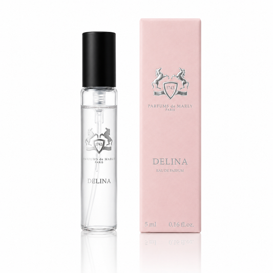 Parfums de Marly Delina 5ml Sample