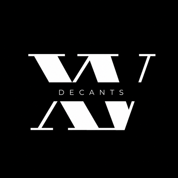 XVDecants