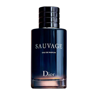 Dior Sauvage Eau de Parfum