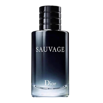 Dior Sauvage Eau de Toilette