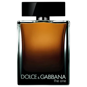 Dolce&Gabbana The One EDP