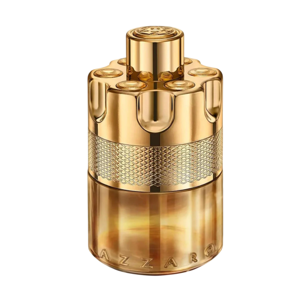 Azzaro Forever Wanted Elixir