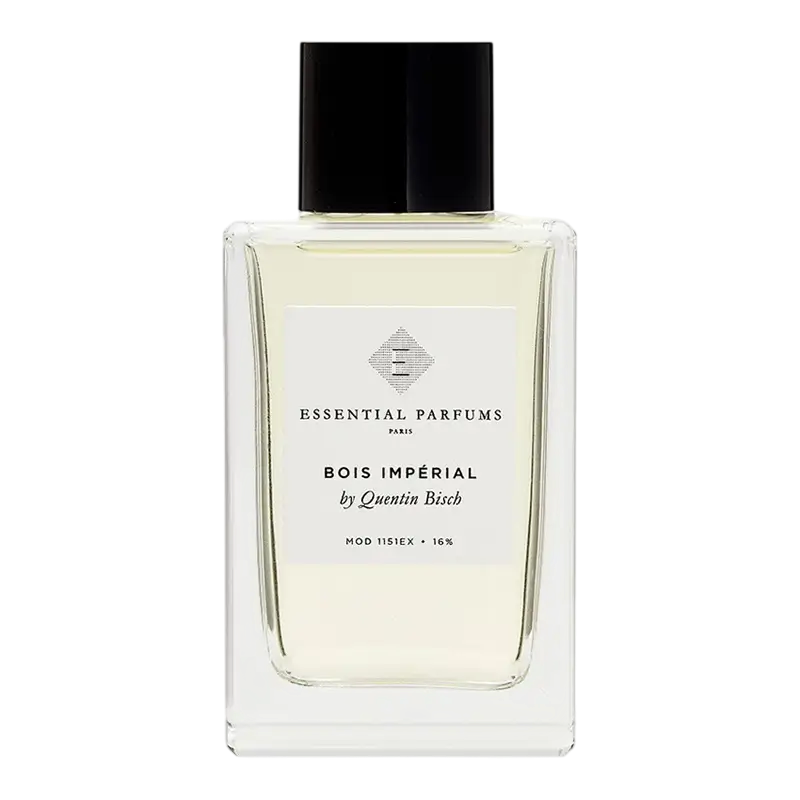 Essential Parfums Bois Imperial