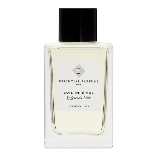Essential Parfums Bois Imperial