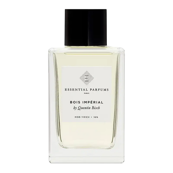 Essential Parfums Bois Imperial