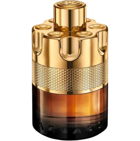 Azzaro Forever Wanted Absolu 2026