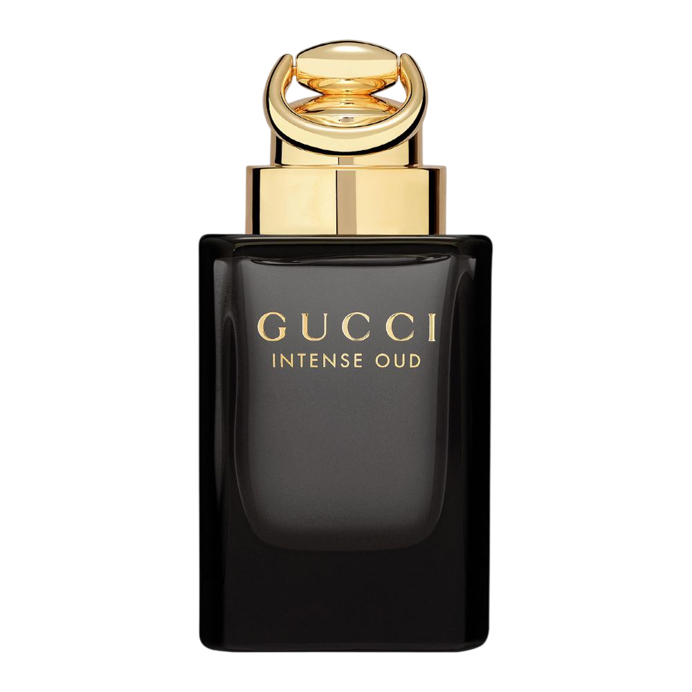 Gucci Intense Oud