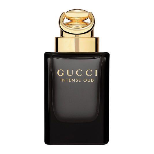 Gucci Intense Oud