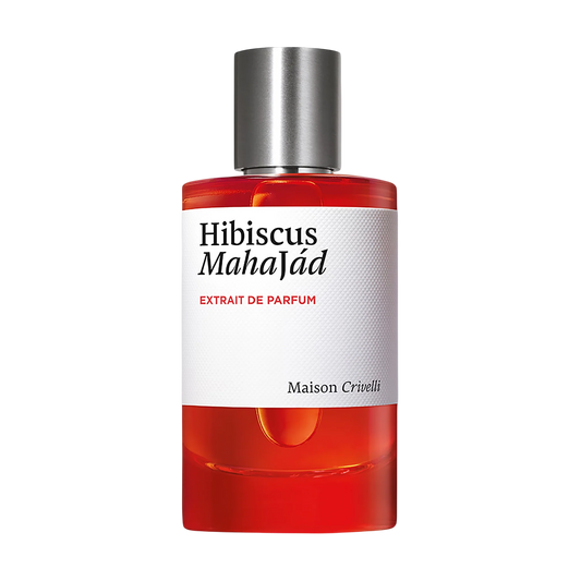 Maison Crivelli Hibiscus Mahajád