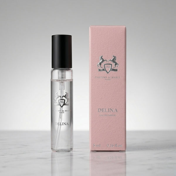 Parfums de Marly Delina 5ml Sample