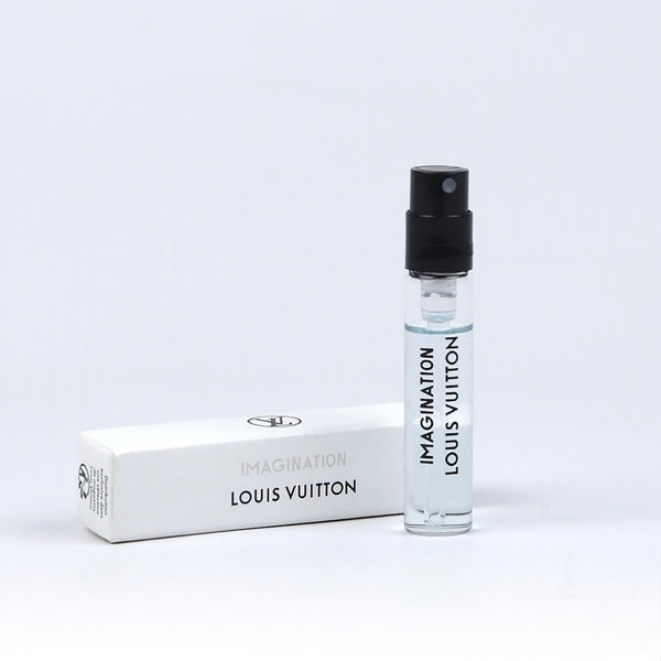 Louis Vuitton Imagination 2ml Sample
