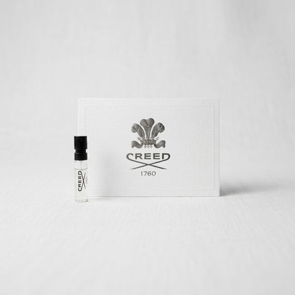 Creed Millésime Impérial 2ml Sample