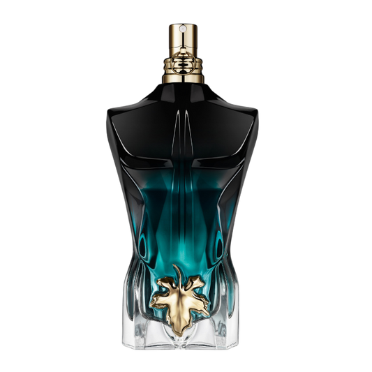 Jean Paul Gaultier Le Beau Le Parfum