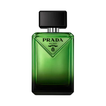 Prada Paradigme Eau de Parfum