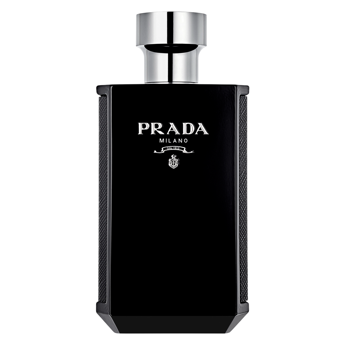 Prada L'Homme Intense