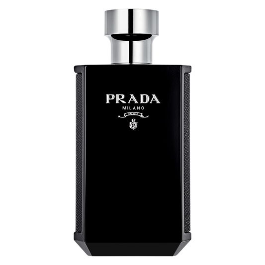 Prada L'Homme Intense