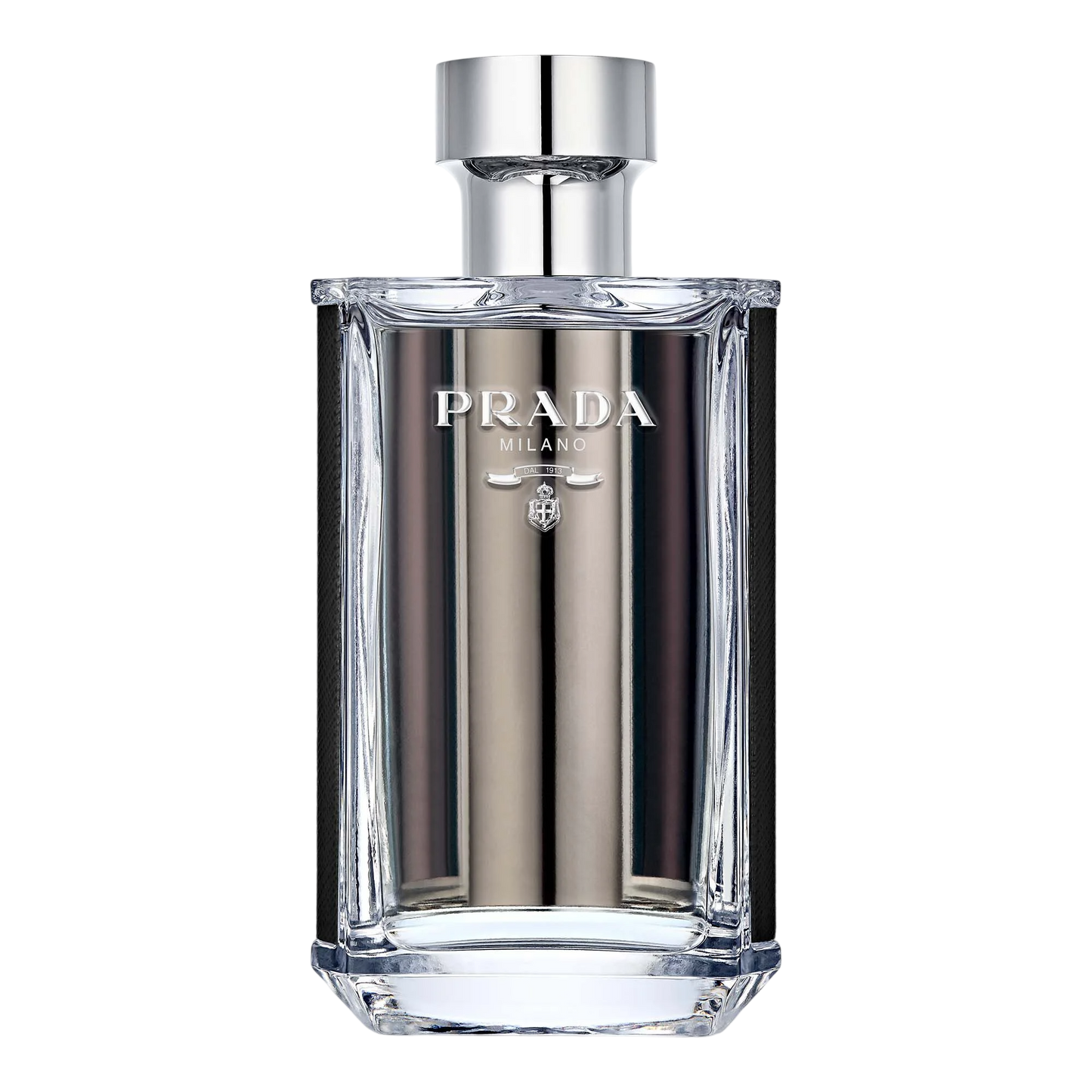 Prada L'Homme