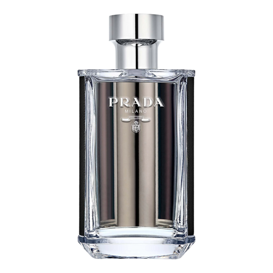 Prada L'Homme