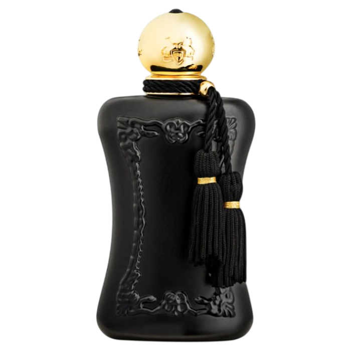 Parfums De Marly Athalia