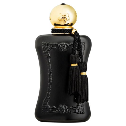 Parfums De Marly Athalia