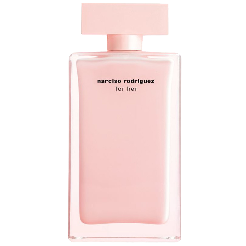 Narciso Rodriguez for Her EDP