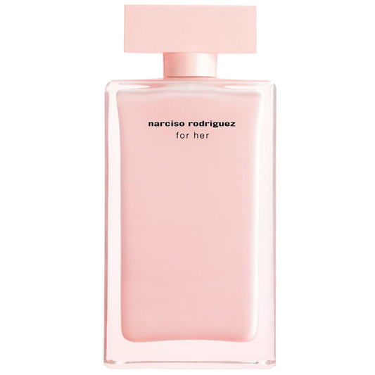 Narciso Rodriguez for Her EDP
