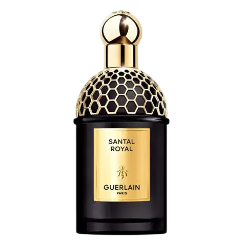 Guerlain Santal Royal
