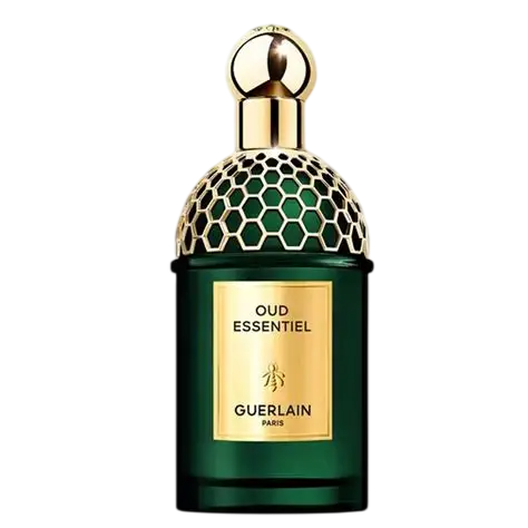 Guerlain Oud Essentiel