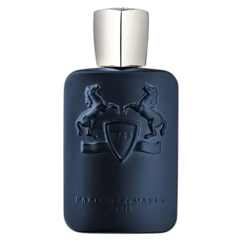 Parfums de Marly Layton