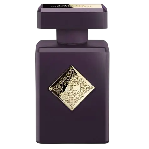 Initio Parfums Privés Side Effect