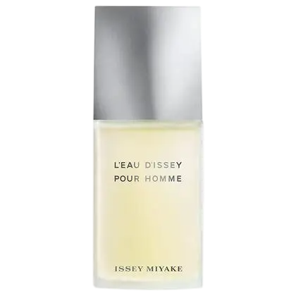 Issey Miyake L'Eau d'Issey Pour Homme EDT