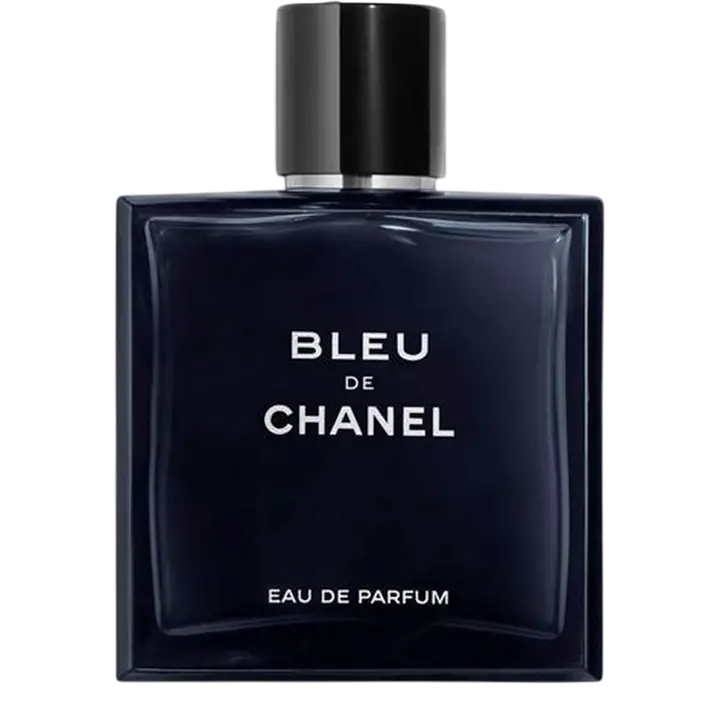 Chanel Bleu de Chanel Eau de Parfum