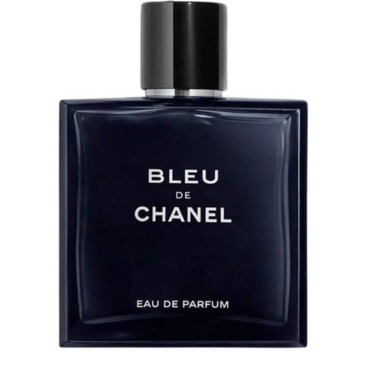 Chanel Bleu de Chanel Eau de Parfum