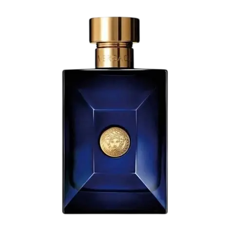 Versace Dylan Blue