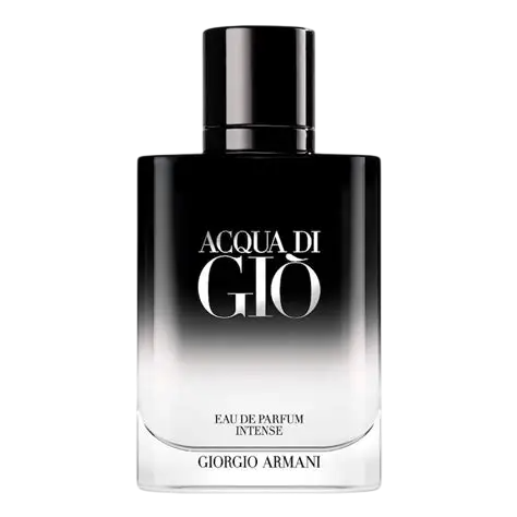 Giorgio Armani Acqua Di Gio EDP Intense 2026
