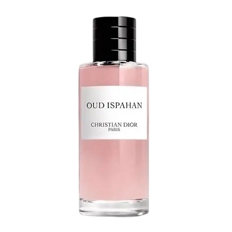 Dior Oud Ispahan