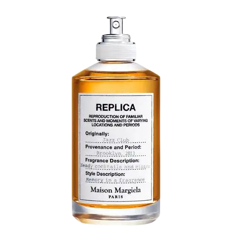 Maison Margiela Replica Jazz Club