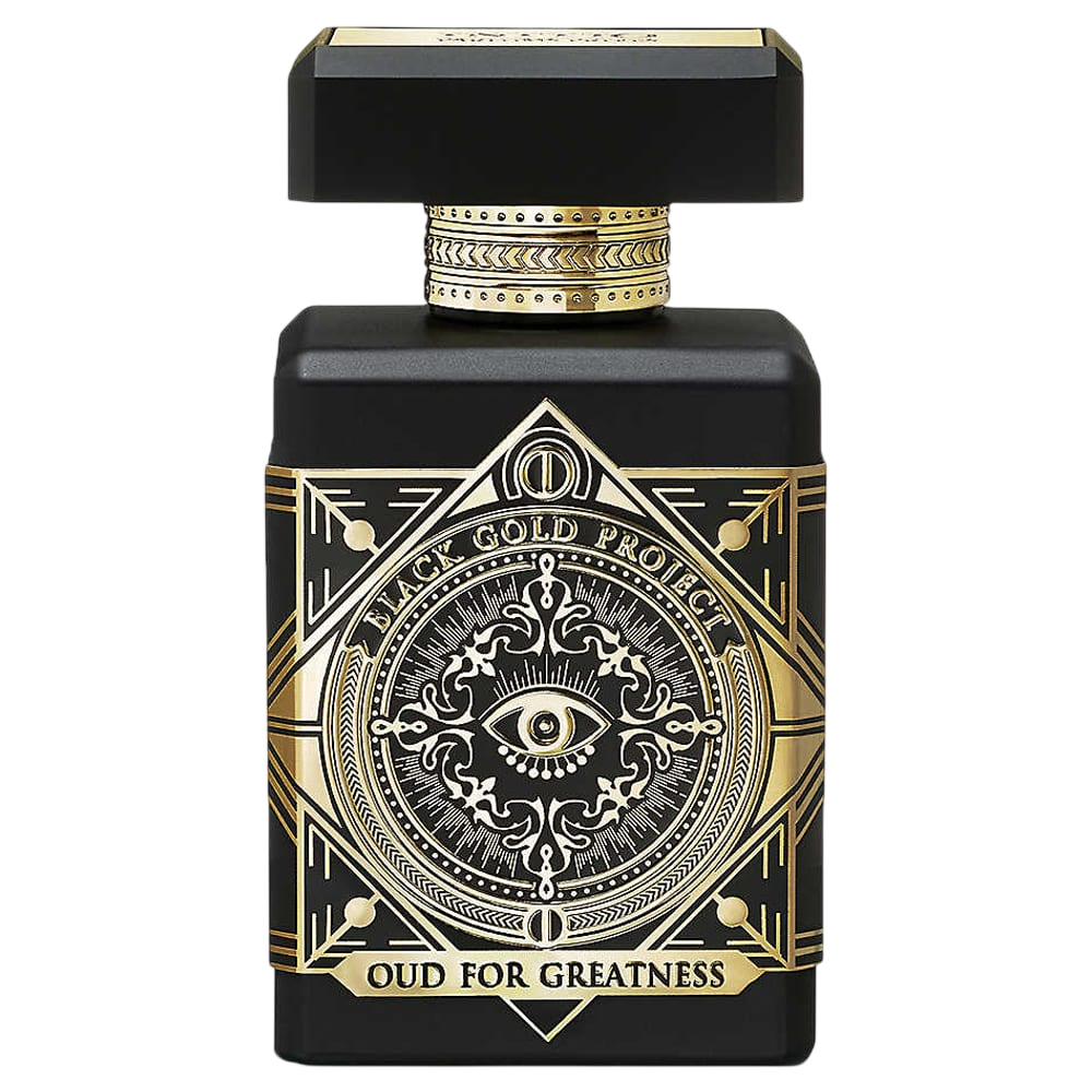 Initio Parfums Privés Oud for Greatness