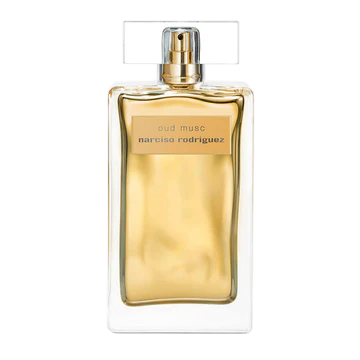 Narciso Rodriguez Oud Musc