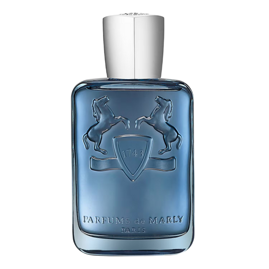 Parfums de Marly Sedley