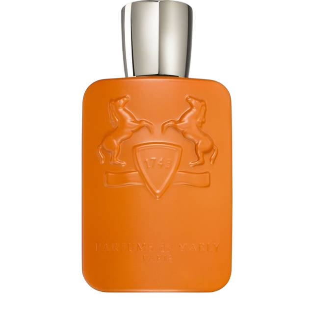 Parfums de Marly Althair